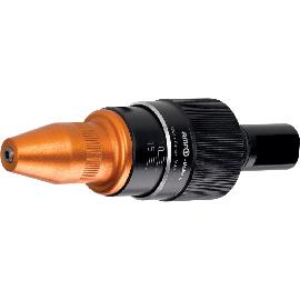 Marker Large 3x119 mm Produktbild
